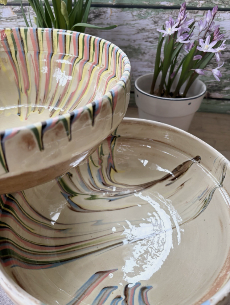 Screenshot 2026-03-12 at 21.29.00.png