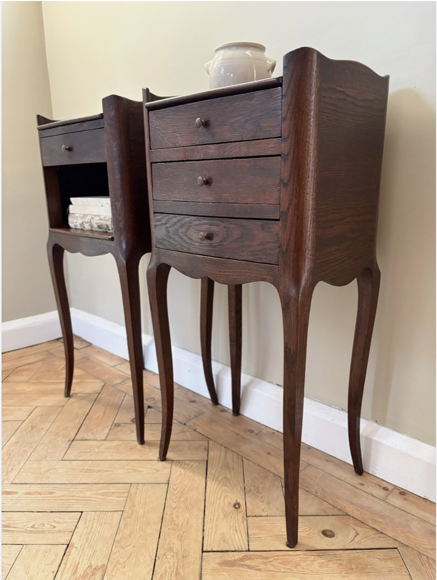 Screenshot 2026-04-25 at 23.16.26.png