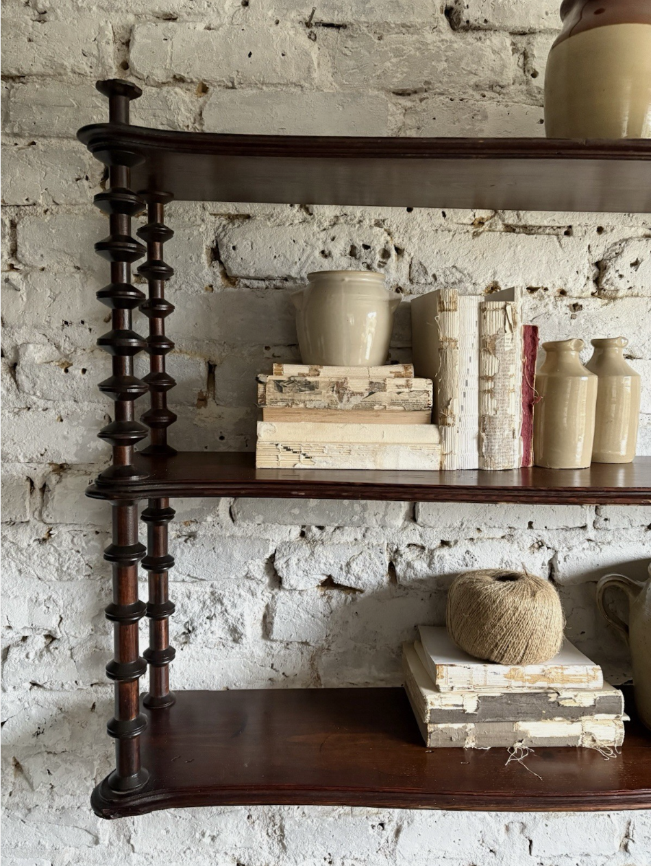 Screenshot 2026-01-09 at 10.11.05.png