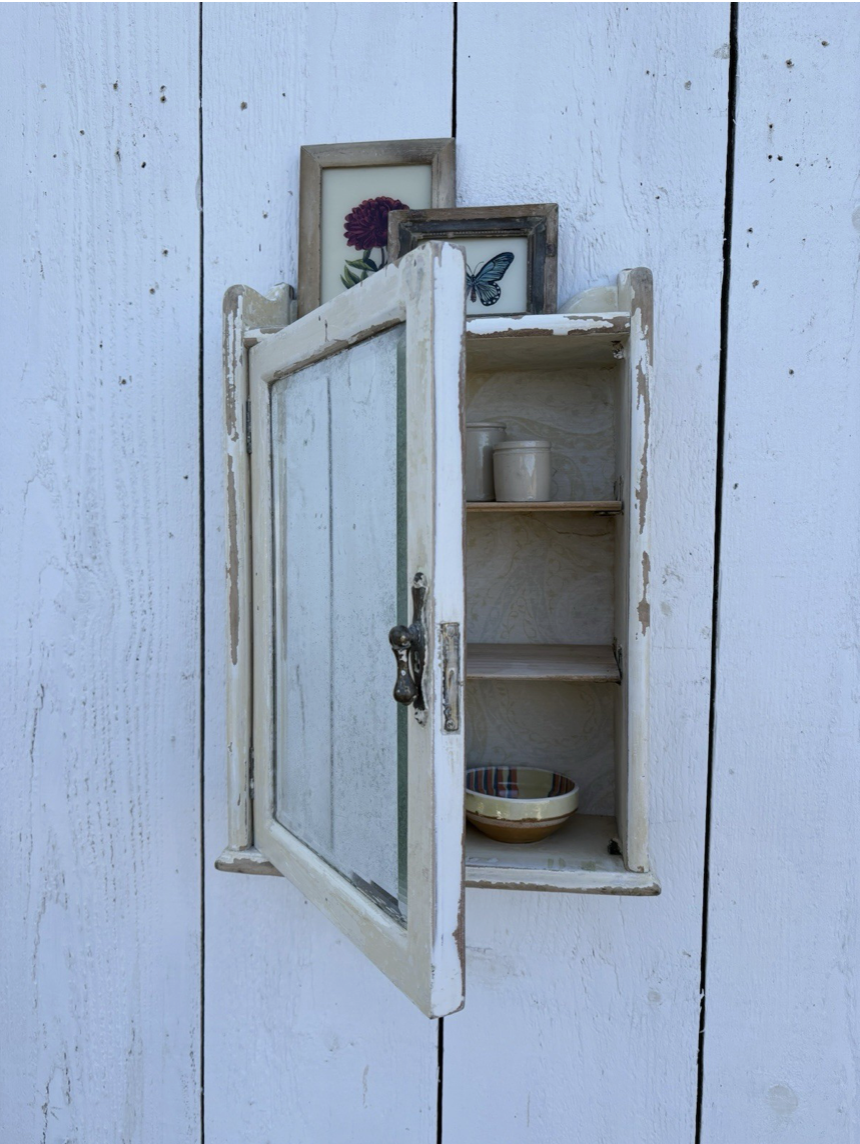 Screenshot 2026-04-27 at 16.06.52.png