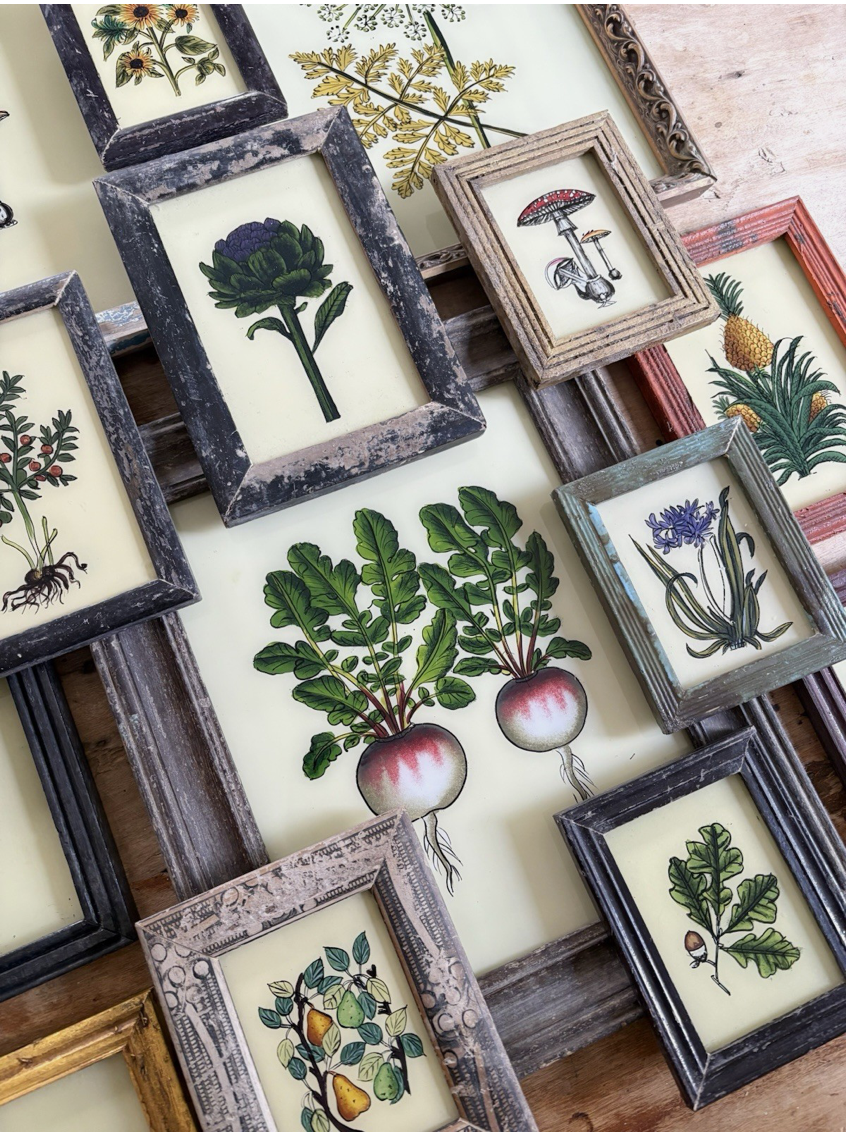 Screenshot 2026-01-20 at 19.20.25.png