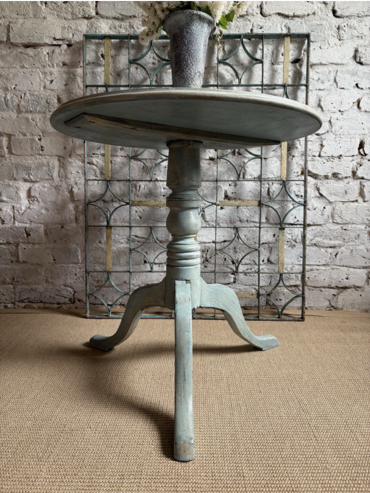 Screenshot 2026-02-07 at 11.53.05.png