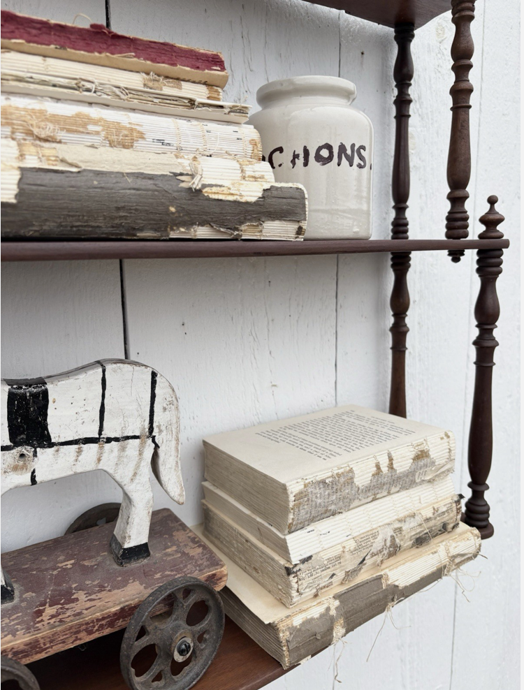 Screenshot 2026-03-27 at 16.11.13.png