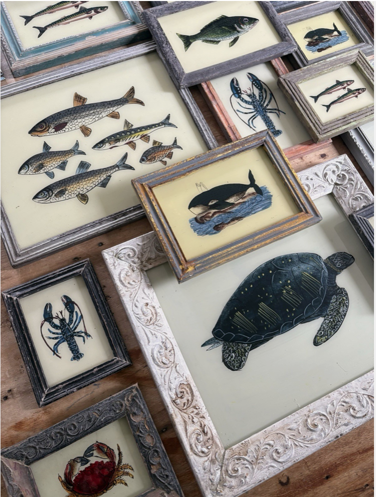 Screenshot 2026-03-04 at 15.30.34.png