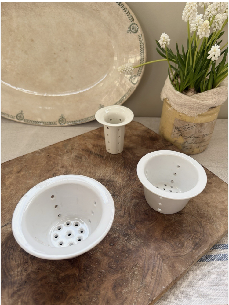 Screenshot 2026-03-18 at 16.37.19.png