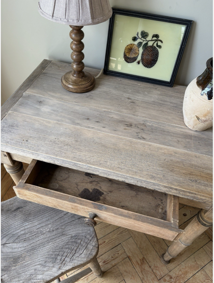 Screenshot 2026-04-17 at 21.40.56.png