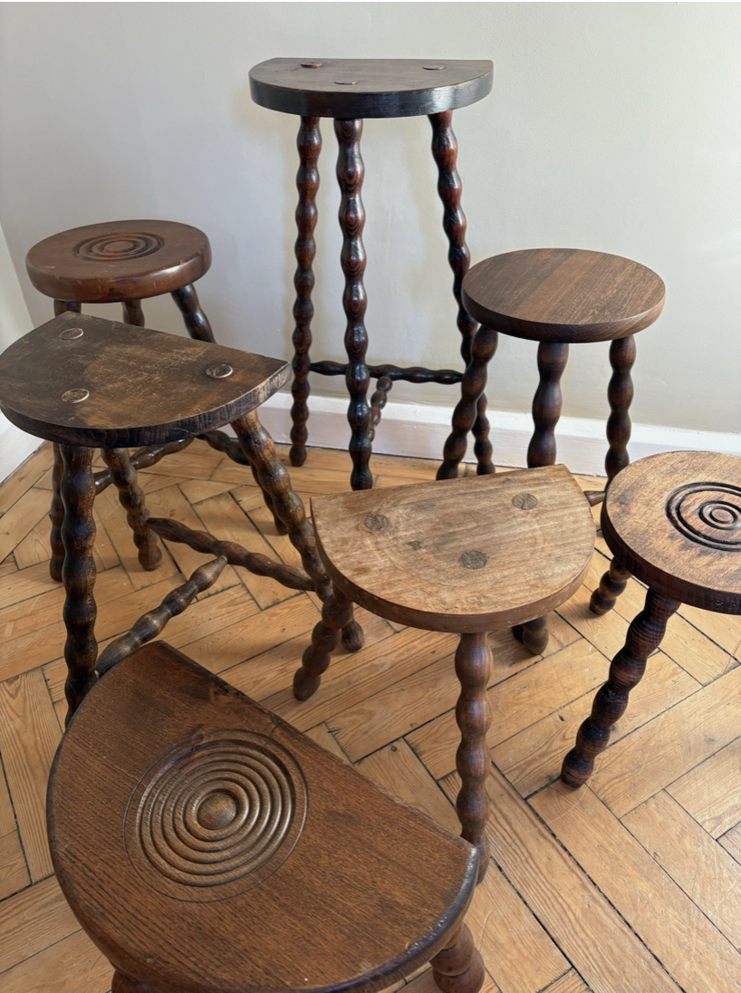 Screenshot 2025-12-04 at 22.01.04.png