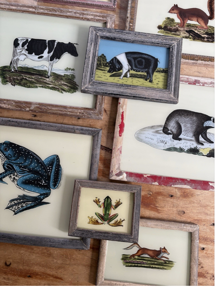 Screenshot 2026-03-04 at 14.56.51.png