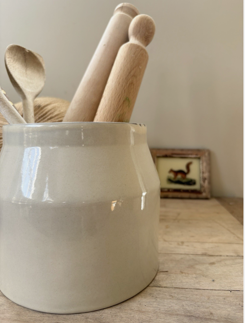 Screenshot 2026-03-03 at 18.16.59.png