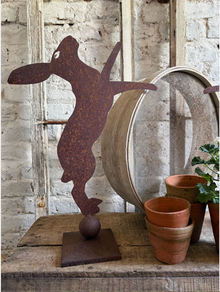 Screenshot 2026-04-22 at 14.11.33.png