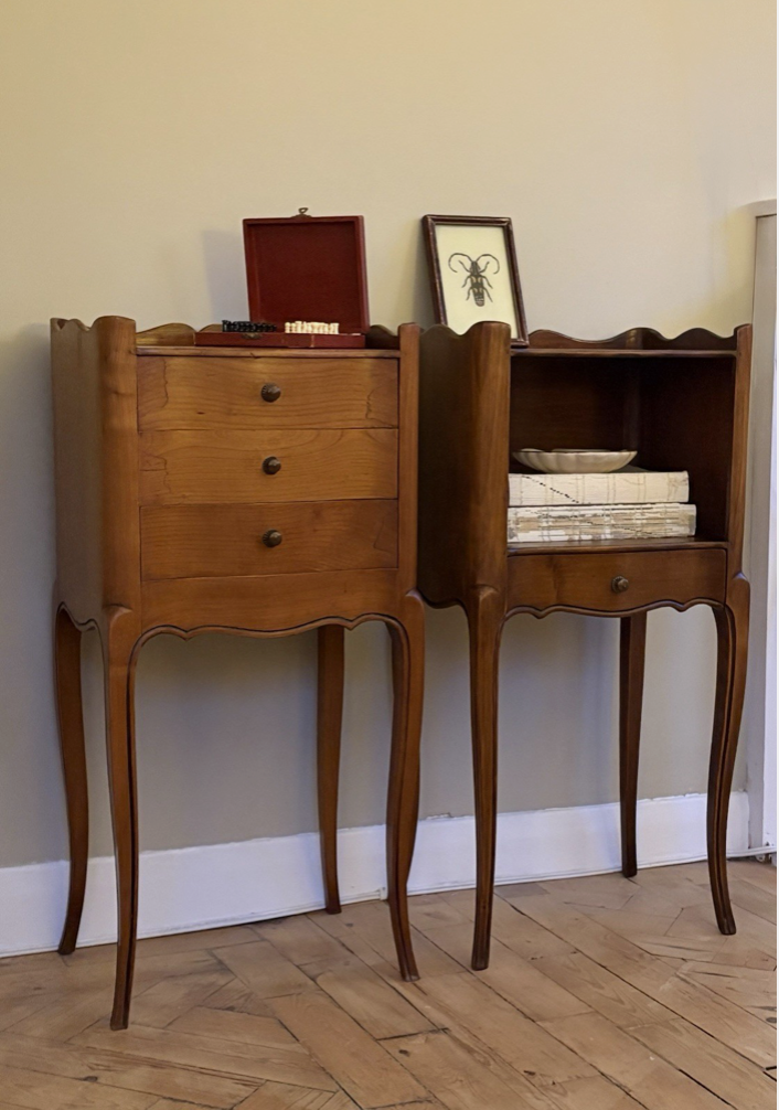 Screenshot 2026-02-11 at 15.27.20.png