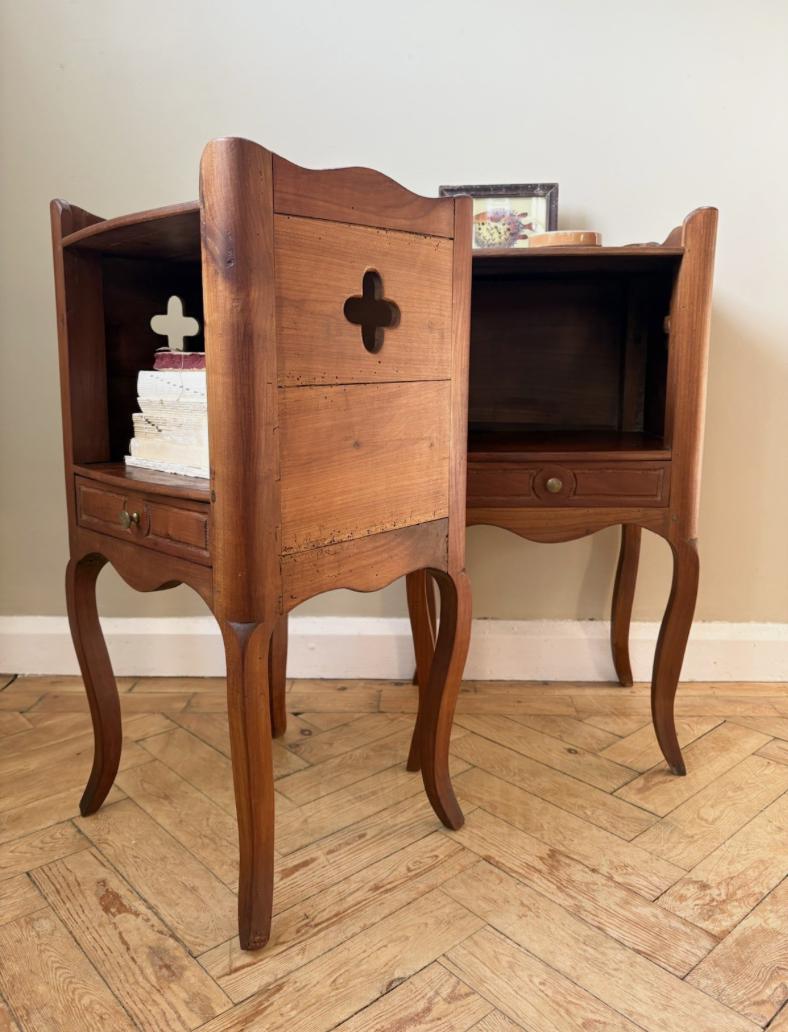 Screenshot 2026-03-03 at 17.54.04.png