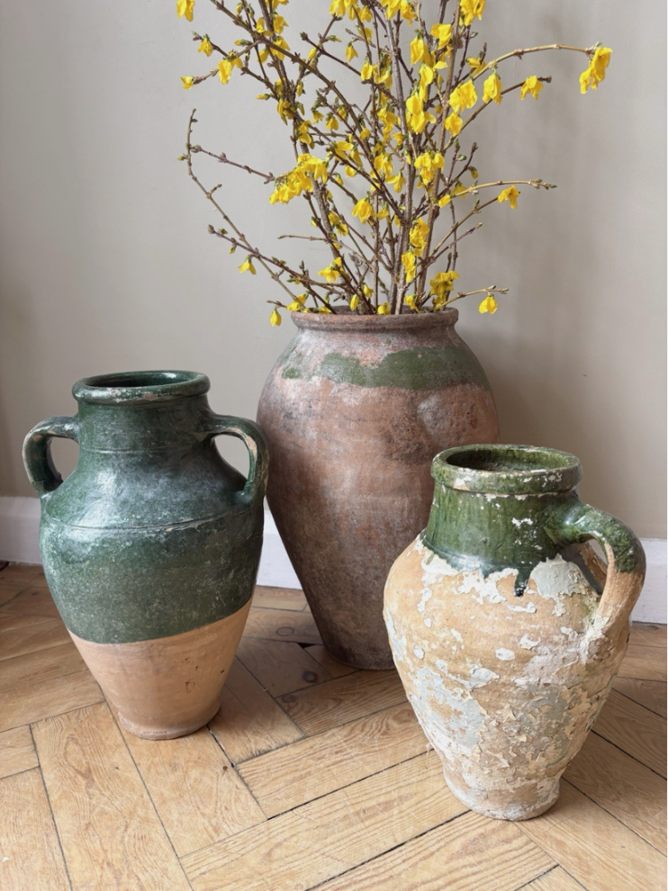 Screenshot 2026-03-15 at 20.48.21.png