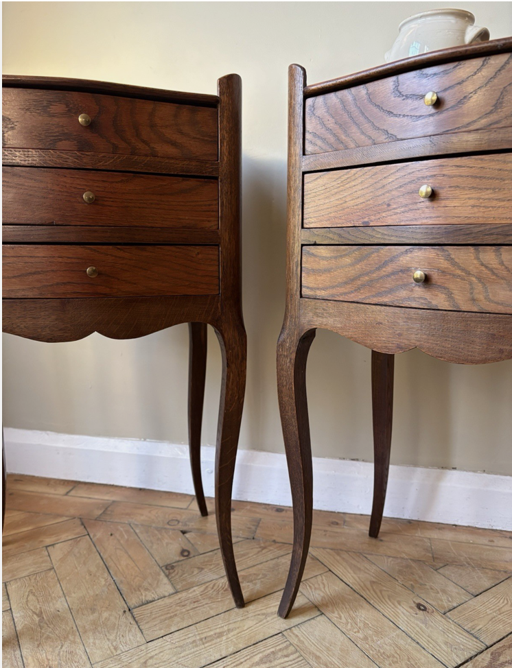 Screenshot 2026-04-03 at 14.41.42.png