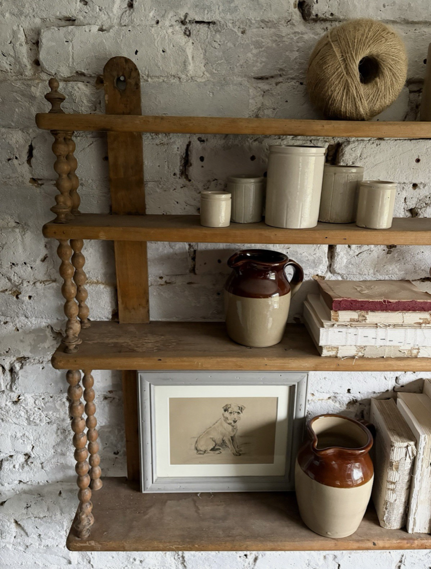 Screenshot 2025-12-18 at 14.10.35.png