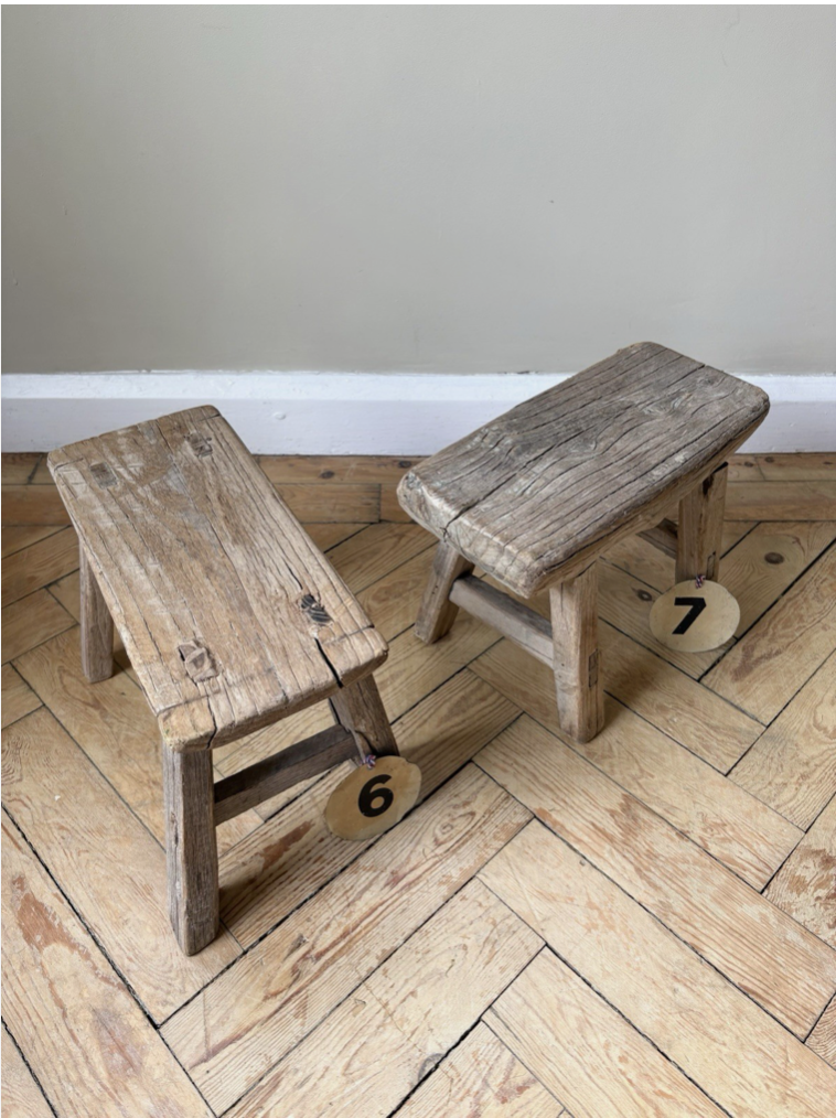 Screenshot 2026-04-21 at 21.55.19.png