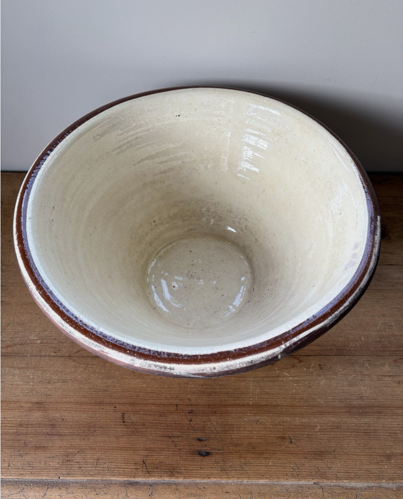 Screenshot 2026-01-28 at 11.11.05.png