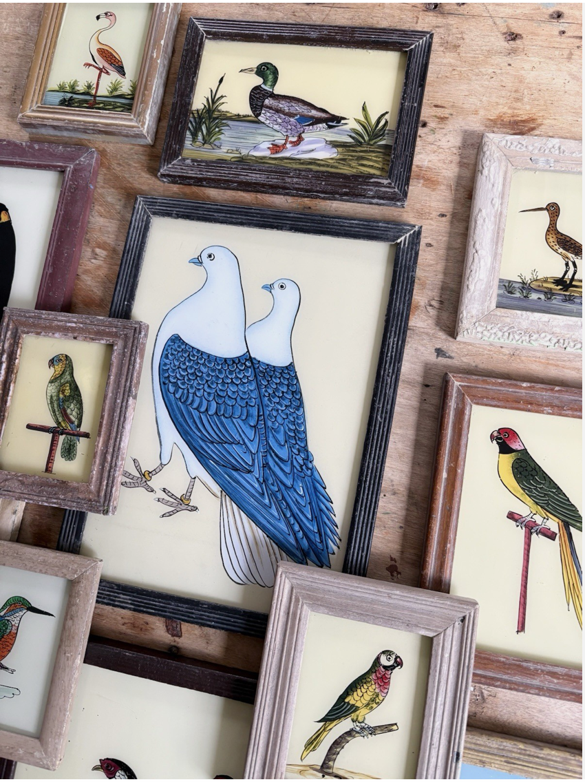 Screenshot 2026-01-20 at 19.25.26.png