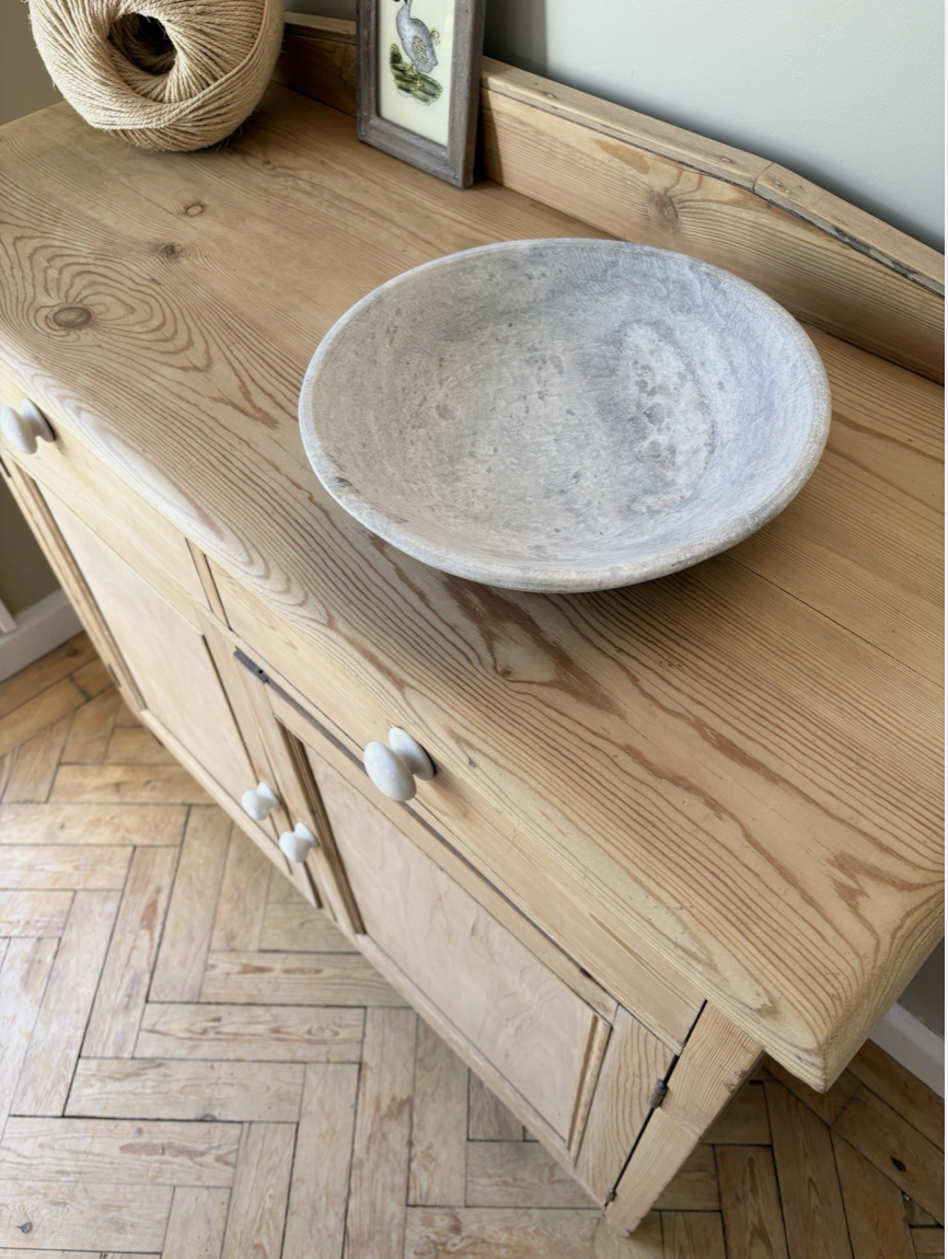 Screenshot 2026-04-27 at 16.30.56.png