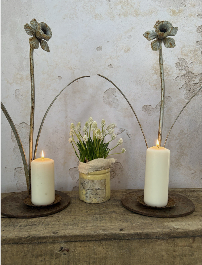 Screenshot 2026-03-16 at 20.48.53.png