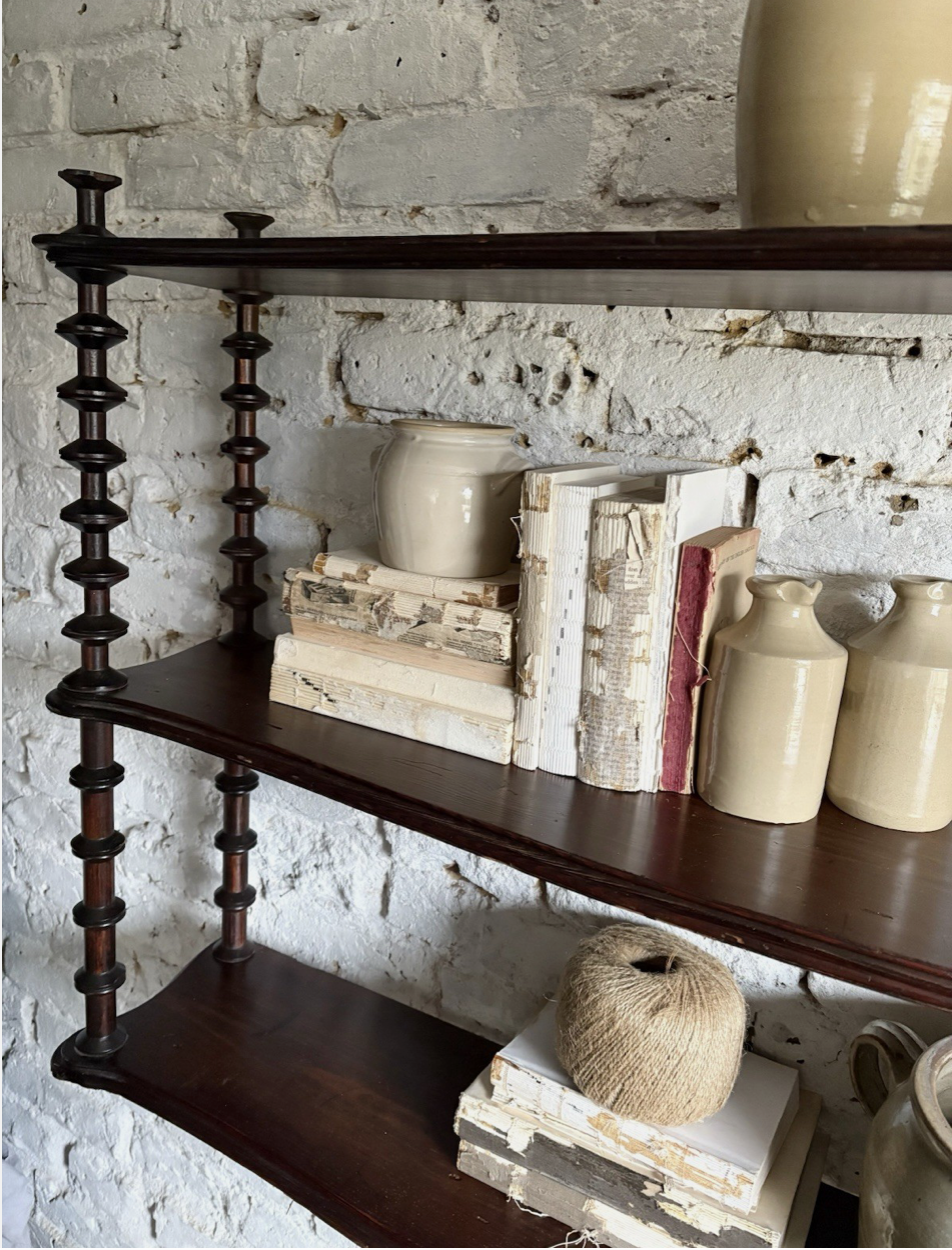 Screenshot 2026-01-09 at 10.11.54.png