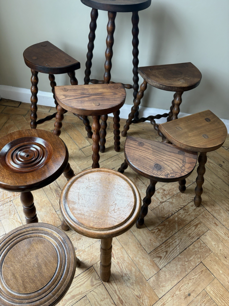 Screenshot 2026-02-11 at 15.01.00.png