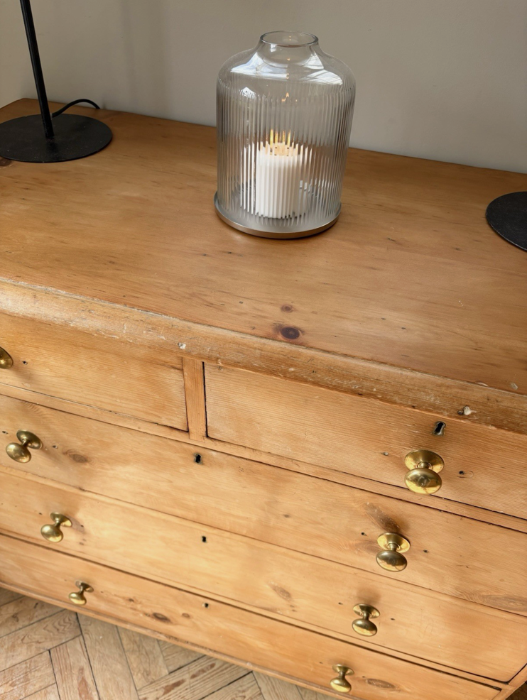 Screenshot 2026-03-22 at 20.38.06.png