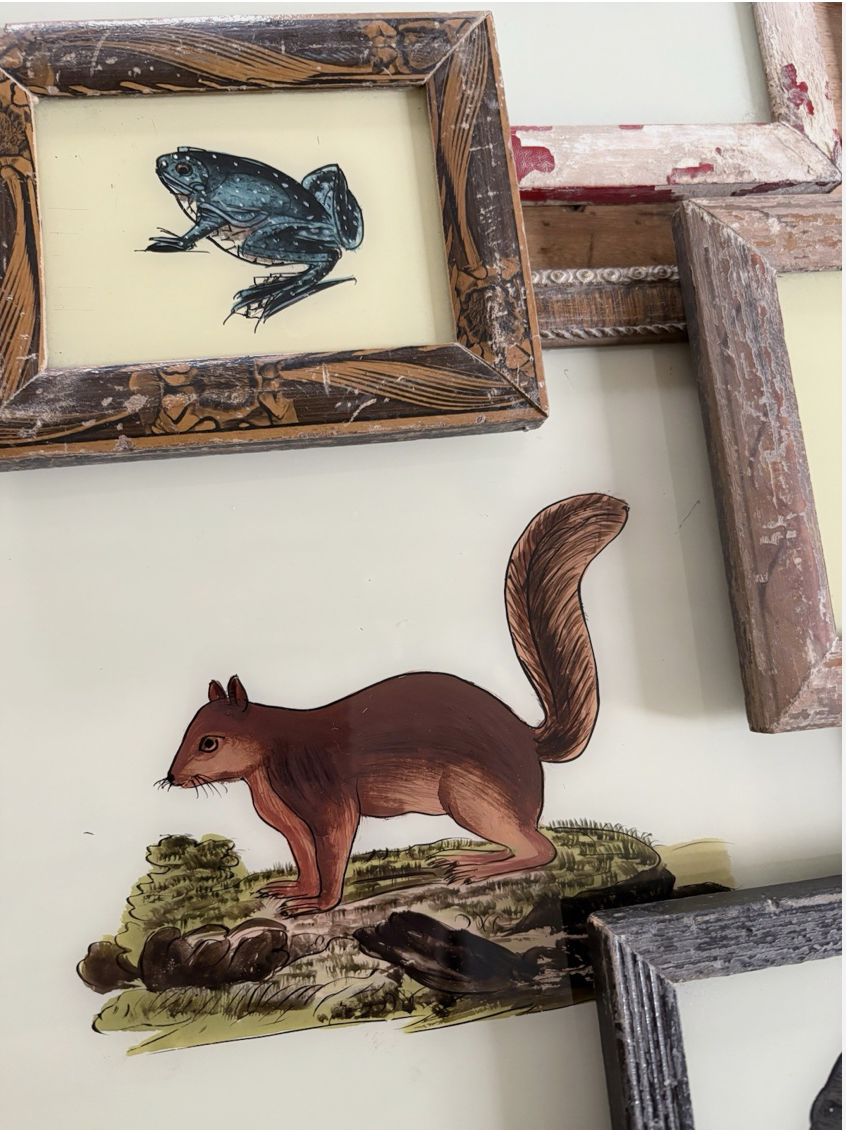 Screenshot 2026-01-20 at 19.47.34.png