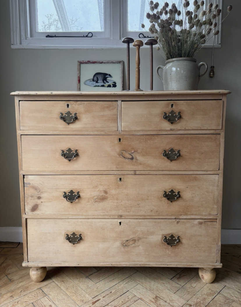 Screenshot 2026-02-26 at 14.25.50.png