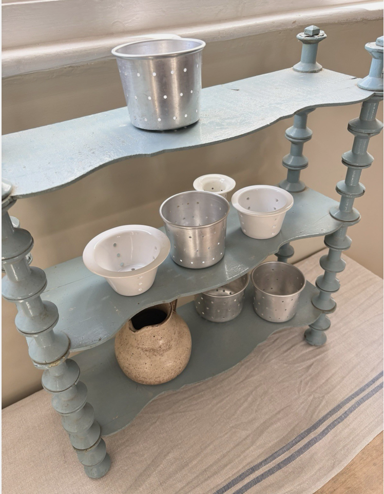 Screenshot 2026-03-18 at 16.30.48.png