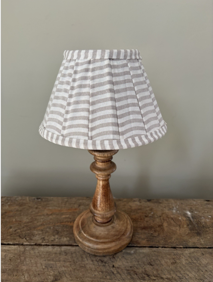 Screenshot 2026-03-20 at 15.55.50.png