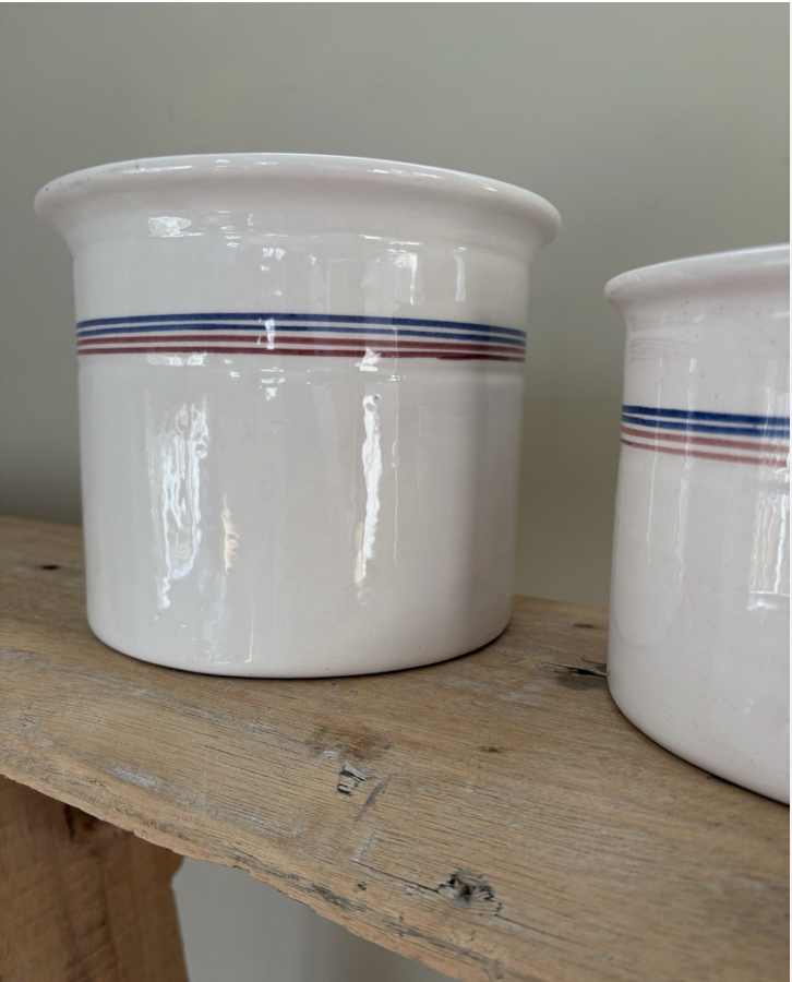 Screenshot 2026-03-11 at 21.30.42.png