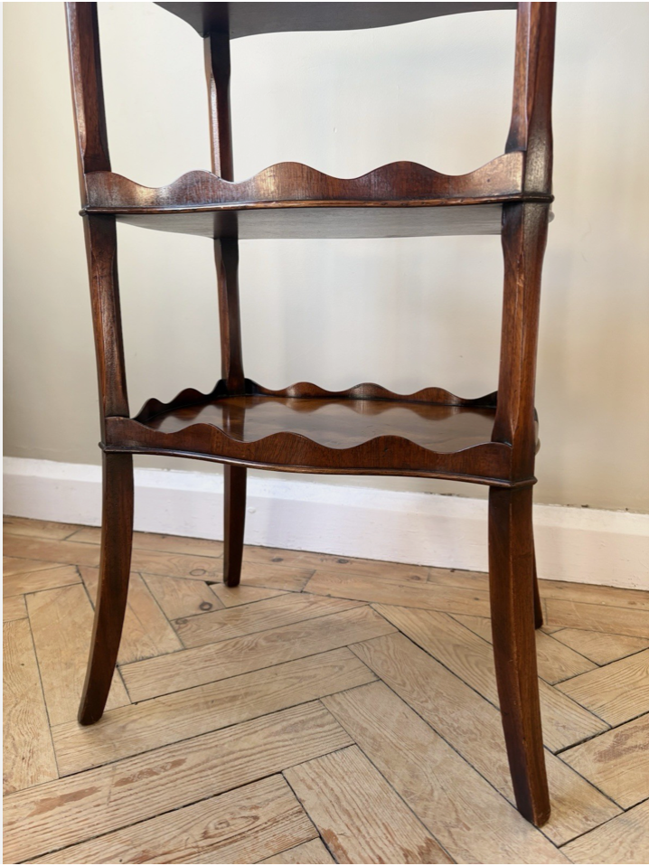 Screenshot 2026-04-18 at 22.33.03.png