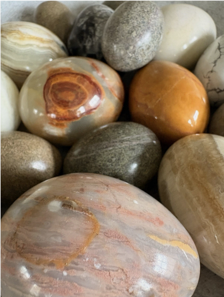 Screenshot 2026-04-01 at 22.27.59.png