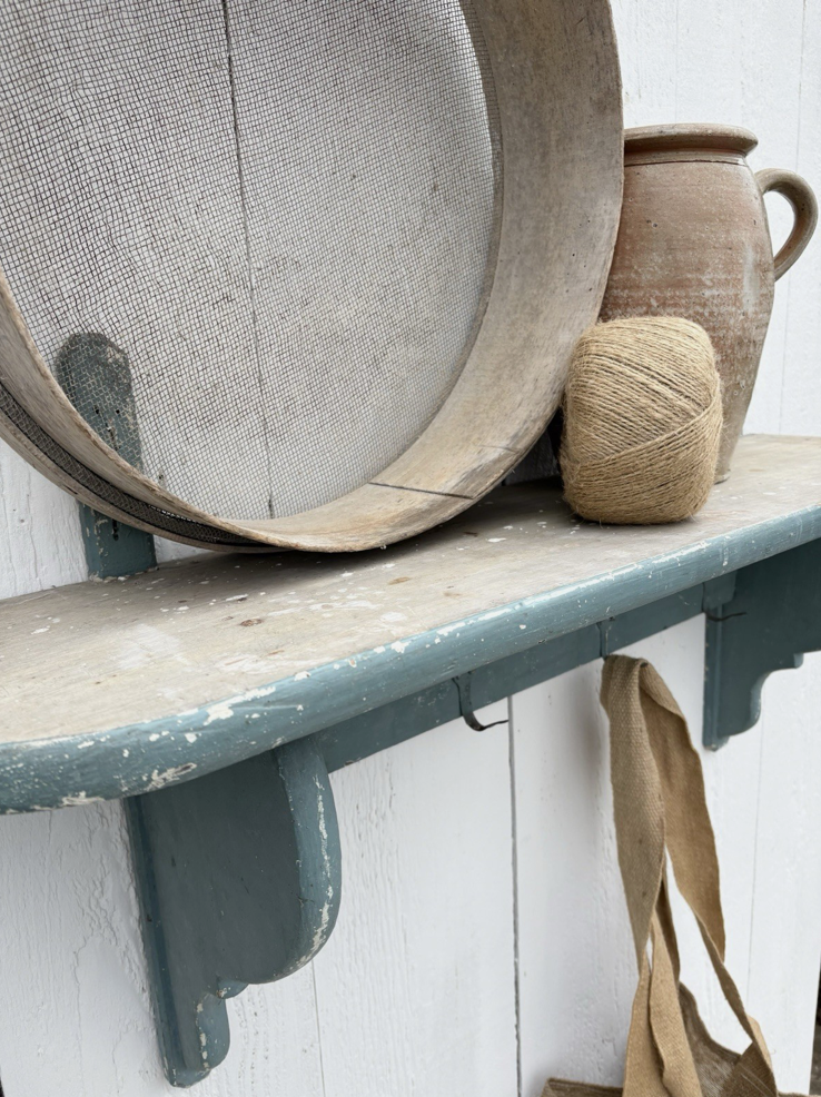 Screenshot 2026-03-27 at 15.44.49.png