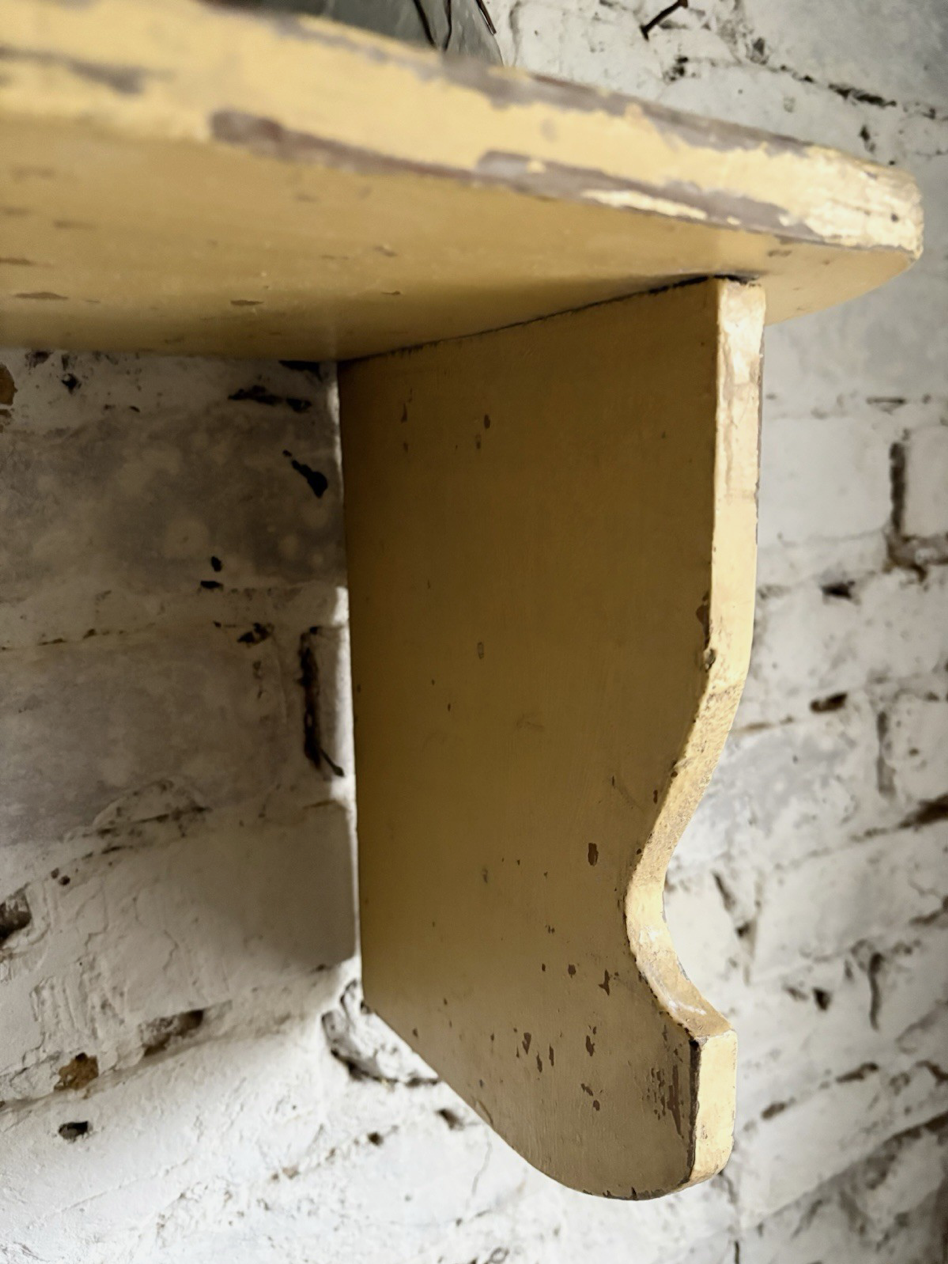 Screenshot 2026-01-09 at 09.53.16.png