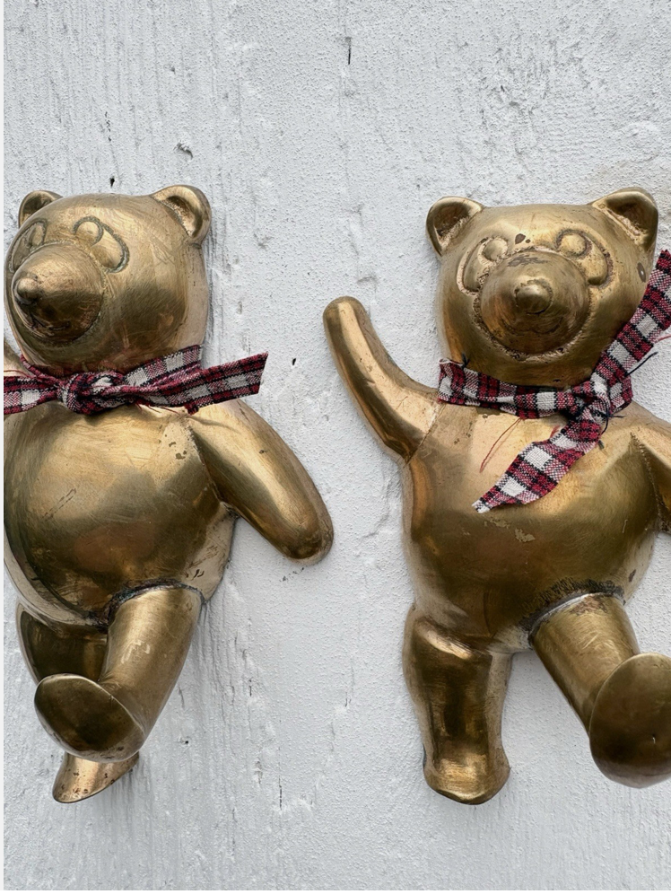 Screenshot 2026-04-01 at 22.40.35.png