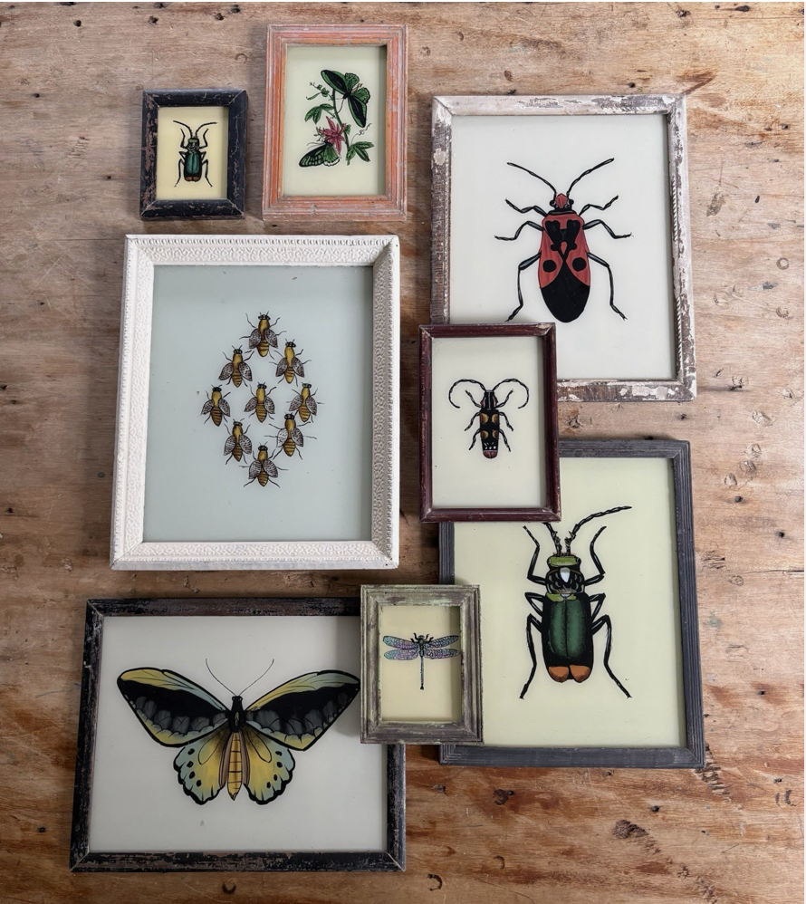 Screenshot 2026-03-04 at 14.32.18.png