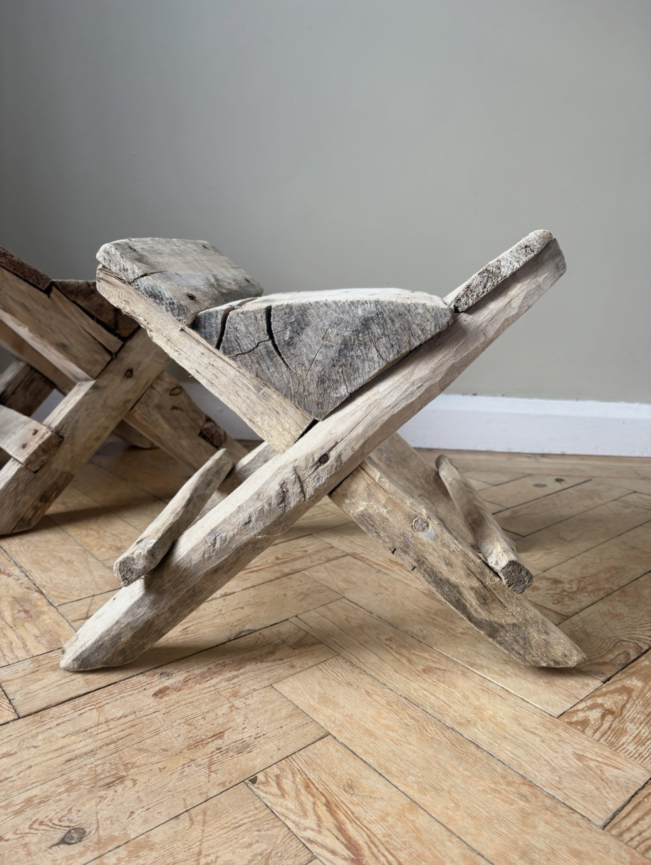 Screenshot 2026-02-21 at 13.25.38.png