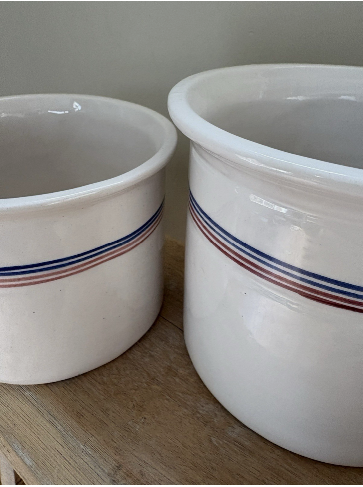 Screenshot 2026-03-11 at 21.29.40.png