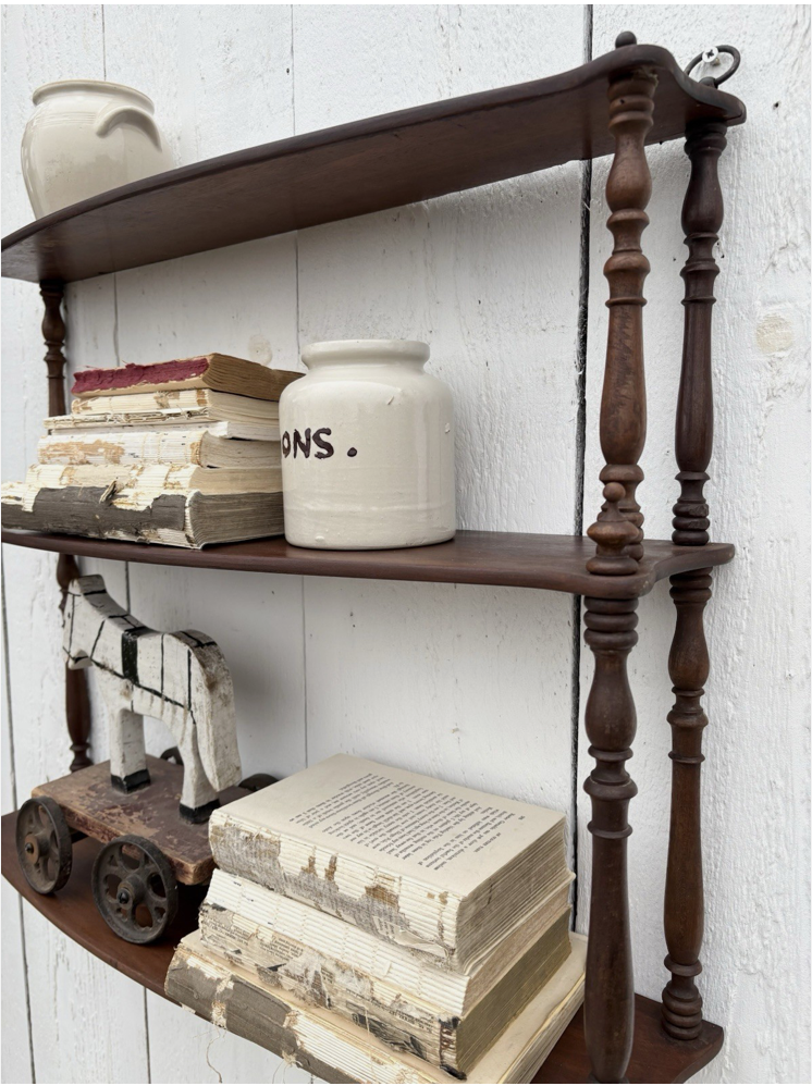 Screenshot 2026-03-27 at 16.09.22.png