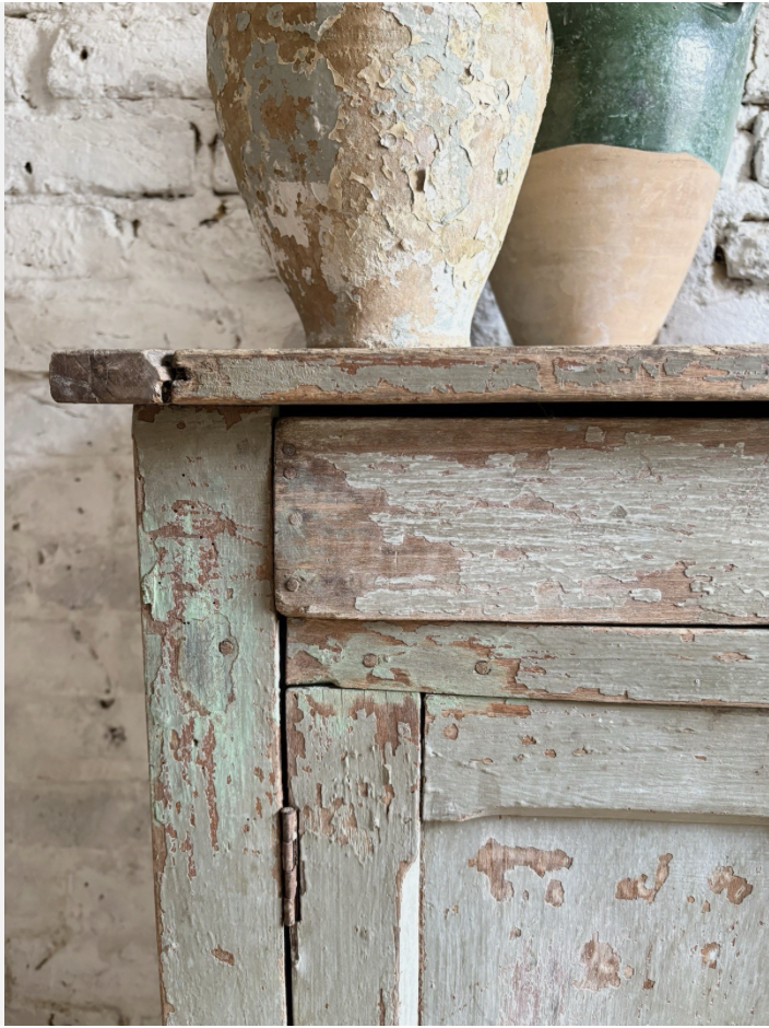 Screenshot 2026-03-30 at 22.06.11.png