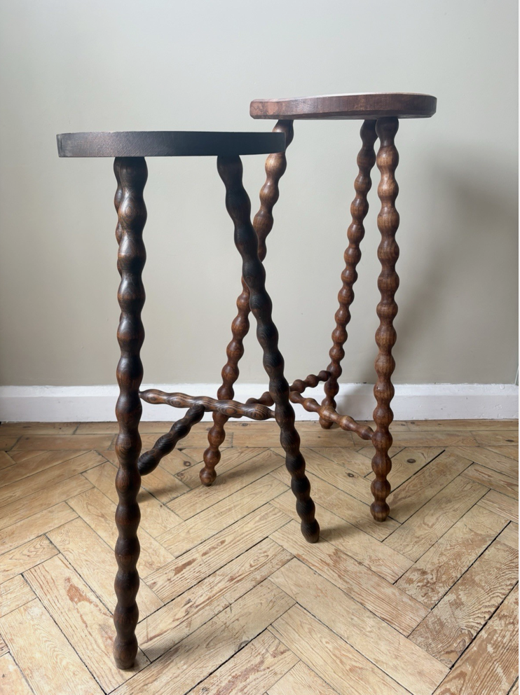 Screenshot 2026-03-31 at 20.07.17.png