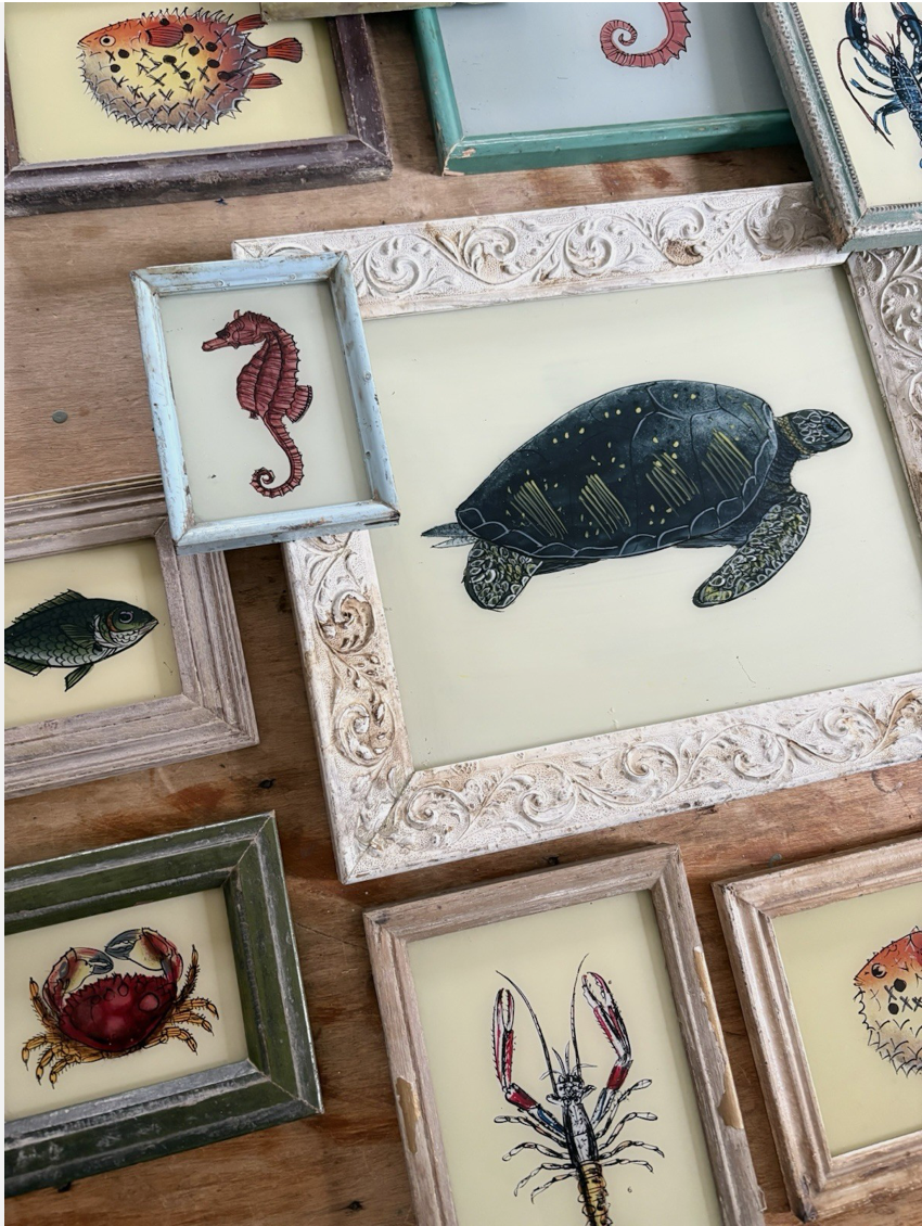 Screenshot 2026-01-20 at 19.33.52.png