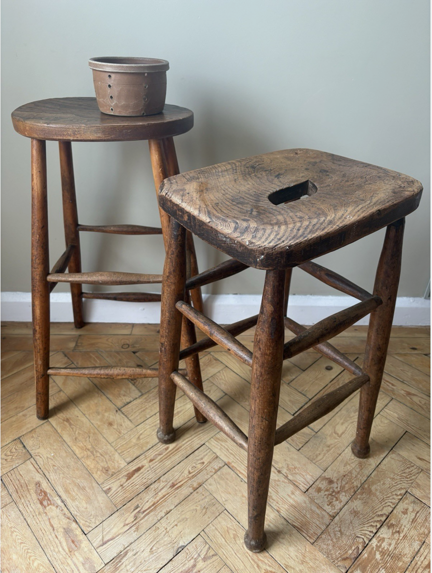 Screenshot 2025-11-12 at 10.54.56.png