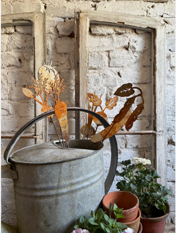 Screenshot 2026-04-22 at 14.07.46.png