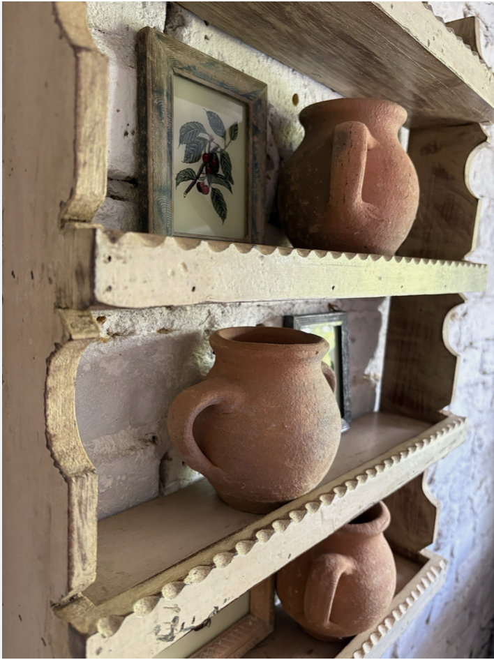 Screenshot 2026-02-22 at 20.40.03.png