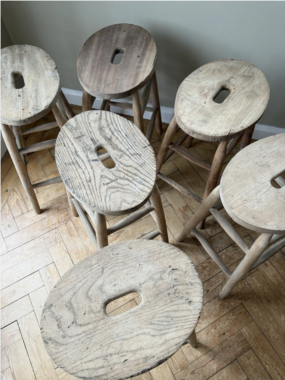 Screenshot 2026-01-23 at 18.03.24.png