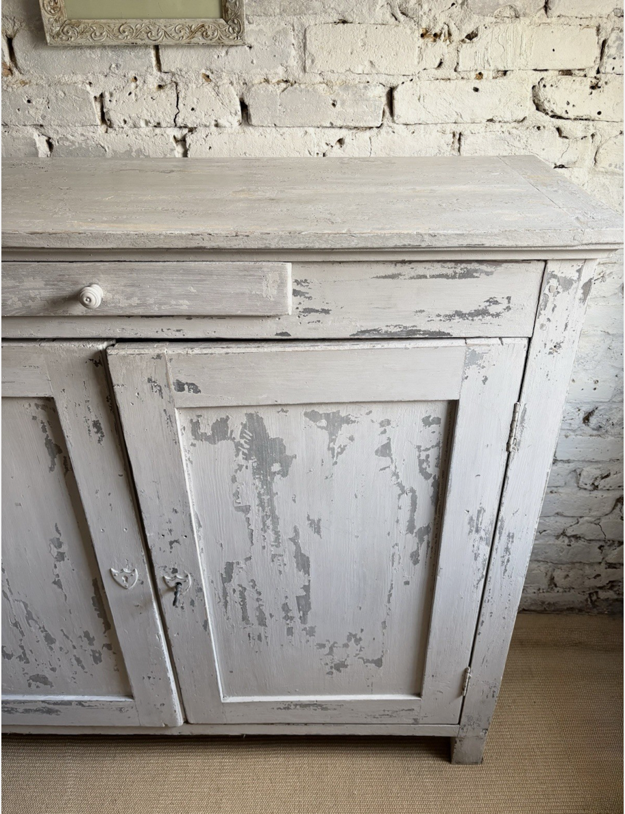 Screenshot 2026-01-24 at 18.41.36.png