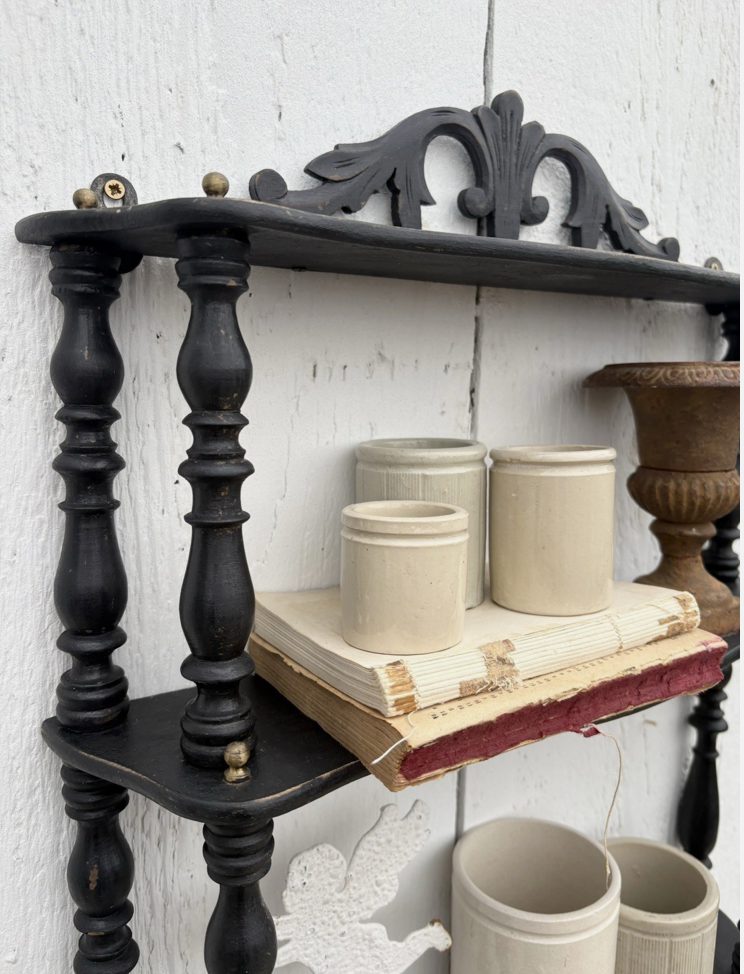 Screenshot 2026-04-01 at 16.57.15.png